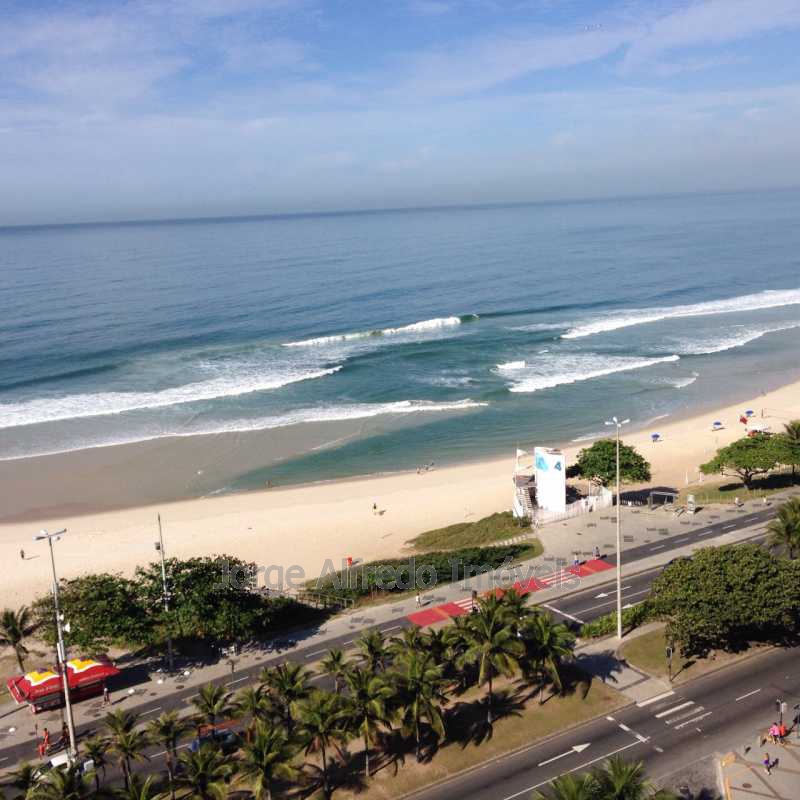 Conheça IMG-20150130-WA0025 do imóvel - Flat à venda Avenida Lúcio Costa,Barra da Tijuca, Rio de Janeiro - R$ 1.850.000 - JAFL20002 - 3 IMG-20150130-WA0025 - Flat à venda Avenida Lúcio Costa,Barra da Tijuca, Rio de Janeiro - R$ 1.850.000 - JAFL20002 - 3