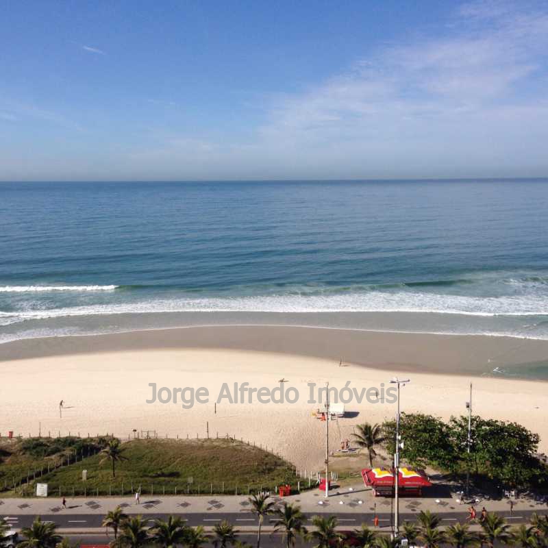 Conheça IMG-20150130-WA0022 do imóvel - Flat à venda Avenida Lúcio Costa,Barra da Tijuca, Rio de Janeiro - R$ 1.850.000 - JAFL20002 - 4 IMG-20150130-WA0022 - Flat à venda Avenida Lúcio Costa,Barra da Tijuca, Rio de Janeiro - R$ 1.850.000 - JAFL20002 - 4