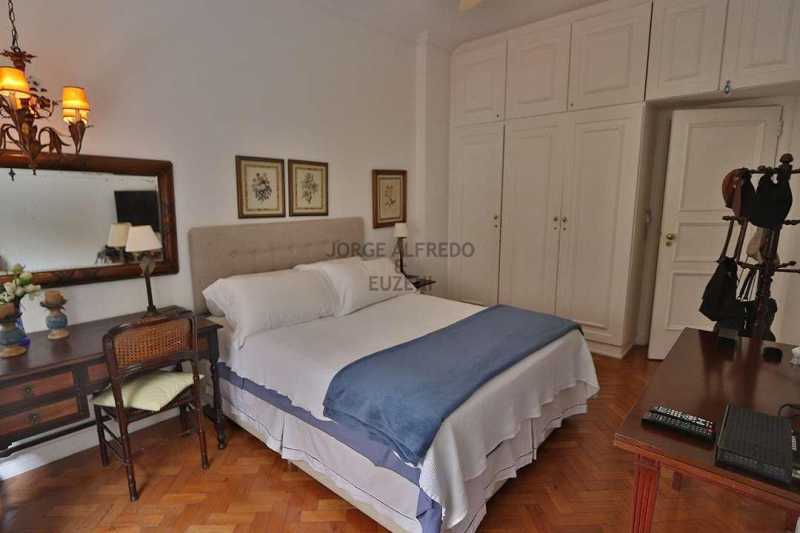 WhatsApp Image 2020-10-05 at 2 - Apartamento para venda e aluguel Rua Xavier da Silveira,Copacabana, Rio de Janeiro - R$ 1.700.000 - JAAP30081 - 16