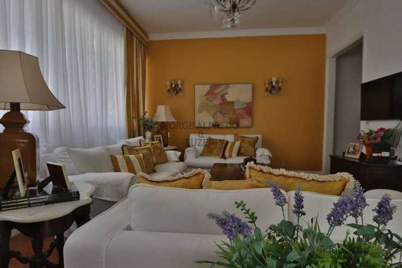 Conheça WhatsApp Image 2020-10-05 at 2 do imóvel - Apartamento para venda e aluguel Rua Xavier da Silveira,Copacabana, Rio de Janeiro - R$ 1.700.000 - JAAP30081 - 19 WhatsApp Image 2020-10-05 at 2 - Apartamento para venda e aluguel Rua Xavier da Silveira,Copacabana, Rio de Janeiro - R$ 1.700.000 - JAAP30081 - 19