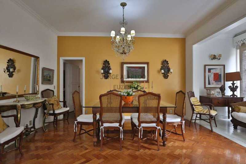 Conheça WhatsApp Image 2020-10-05 at 2 do imóvel - Apartamento para venda e aluguel Rua Xavier da Silveira,Copacabana, Rio de Janeiro - R$ 1.700.000 - JAAP30081 - 21 WhatsApp Image 2020-10-05 at 2 - Apartamento para venda e aluguel Rua Xavier da Silveira,Copacabana, Rio de Janeiro - R$ 1.700.000 - JAAP30081 - 21