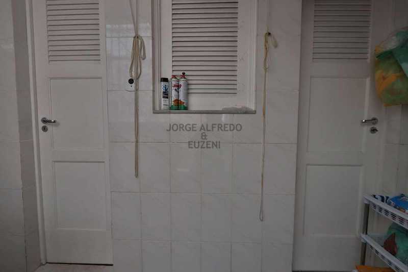 Conheça WhatsApp Image 2020-10-05 at 2 do imóvel - Apartamento para venda e aluguel Rua Xavier da Silveira,Copacabana, Rio de Janeiro - R$ 1.700.000 - JAAP30081 - 26 WhatsApp Image 2020-10-05 at 2 - Apartamento para venda e aluguel Rua Xavier da Silveira,Copacabana, Rio de Janeiro - R$ 1.700.000 - JAAP30081 - 26