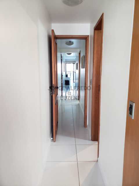 Conheça WhatsApp Image 2020-09-05 at 0 do imóvel - Apartamento 1 quarto à venda Ipanema, Rio de Janeiro - R$ 1.000.000 - JAAP10019 - 3 WhatsApp Image 2020-09-05 at 0 - Apartamento 1 quarto à venda Ipanema, Rio de Janeiro - R$ 1.000.000 - JAAP10019 - 3