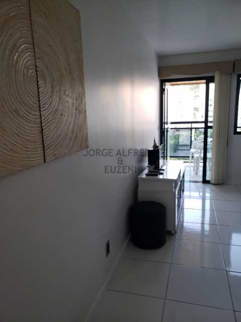 Conheça WhatsApp Image 2020-09-05 at 0 do imóvel - Apartamento 1 quarto à venda Ipanema, Rio de Janeiro - R$ 1.000.000 - JAAP10019 - 4 WhatsApp Image 2020-09-05 at 0 - Apartamento 1 quarto à venda Ipanema, Rio de Janeiro - R$ 1.000.000 - JAAP10019 - 4