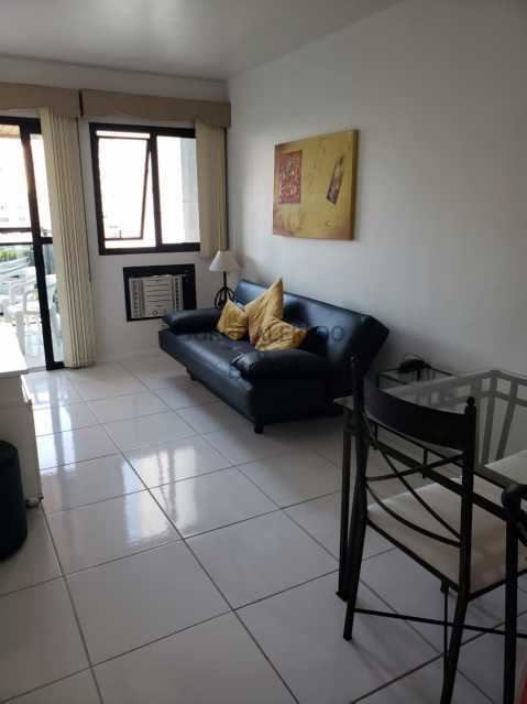 Conheça WhatsApp Image 2020-09-05 at 0 do imóvel - Apartamento 1 quarto à venda Ipanema, Rio de Janeiro - R$ 1.000.000 - JAAP10019 - 7 WhatsApp Image 2020-09-05 at 0 - Apartamento 1 quarto à venda Ipanema, Rio de Janeiro - R$ 1.000.000 - JAAP10019 - 7