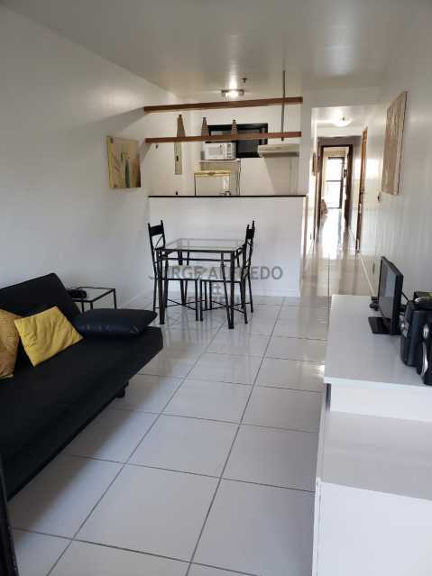 Conheça WhatsApp Image 2020-09-05 at 0 do imóvel - Apartamento 1 quarto à venda Ipanema, Rio de Janeiro - R$ 1.000.000 - JAAP10019 - 1 WhatsApp Image 2020-09-05 at 0 - Apartamento 1 quarto à venda Ipanema, Rio de Janeiro - R$ 1.000.000 - JAAP10019 - 1