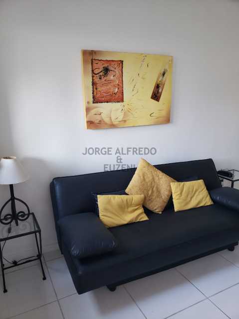 Conheça WhatsApp Image 2020-09-05 at 0 do imóvel - Apartamento 1 quarto à venda Ipanema, Rio de Janeiro - R$ 1.000.000 - JAAP10019 - 8 WhatsApp Image 2020-09-05 at 0 - Apartamento 1 quarto à venda Ipanema, Rio de Janeiro - R$ 1.000.000 - JAAP10019 - 8