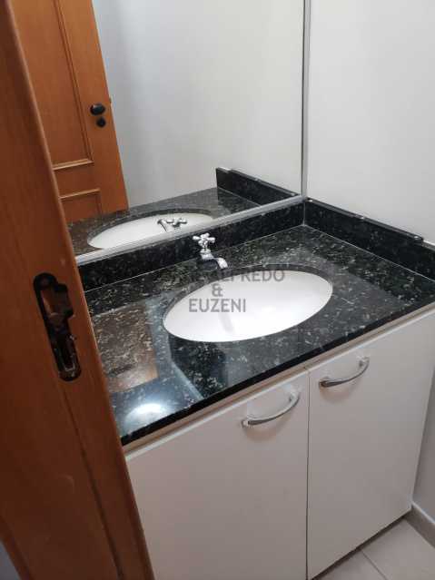 Conheça WhatsApp Image 2020-09-05 at 0 do imóvel - Apartamento 1 quarto à venda Ipanema, Rio de Janeiro - R$ 1.000.000 - JAAP10019 - 10 WhatsApp Image 2020-09-05 at 0 - Apartamento 1 quarto à venda Ipanema, Rio de Janeiro - R$ 1.000.000 - JAAP10019 - 10