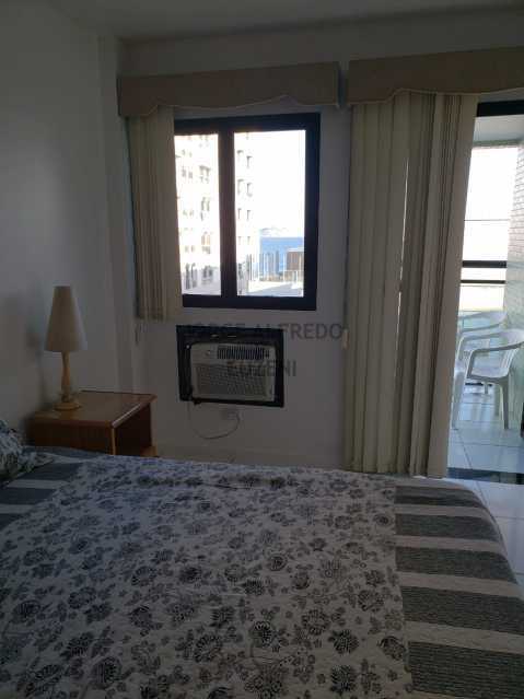 Conheça WhatsApp Image 2020-09-05 at 0 do imóvel - Apartamento 1 quarto à venda Ipanema, Rio de Janeiro - R$ 1.000.000 - JAAP10019 - 12 WhatsApp Image 2020-09-05 at 0 - Apartamento 1 quarto à venda Ipanema, Rio de Janeiro - R$ 1.000.000 - JAAP10019 - 12