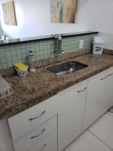Conheça WhatsApp Image 2020-09-05 at 0 do imóvel - Apartamento 1 quarto à venda Ipanema, Rio de Janeiro - R$ 1.000.000 - JAAP10019 - 13 WhatsApp Image 2020-09-05 at 0 - Apartamento 1 quarto à venda Ipanema, Rio de Janeiro - R$ 1.000.000 - JAAP10019 - 13