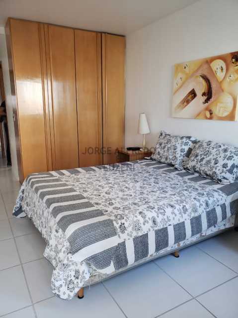 Conheça WhatsApp Image 2020-09-05 at 0 do imóvel - Apartamento 1 quarto à venda Ipanema, Rio de Janeiro - R$ 1.000.000 - JAAP10019 - 14 WhatsApp Image 2020-09-05 at 0 - Apartamento 1 quarto à venda Ipanema, Rio de Janeiro - R$ 1.000.000 - JAAP10019 - 14