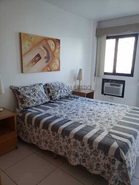 Conheça WhatsApp Image 2020-09-05 at 0 do imóvel - Apartamento 1 quarto à venda Ipanema, Rio de Janeiro - R$ 1.000.000 - JAAP10019 - 15 WhatsApp Image 2020-09-05 at 0 - Apartamento 1 quarto à venda Ipanema, Rio de Janeiro - R$ 1.000.000 - JAAP10019 - 15