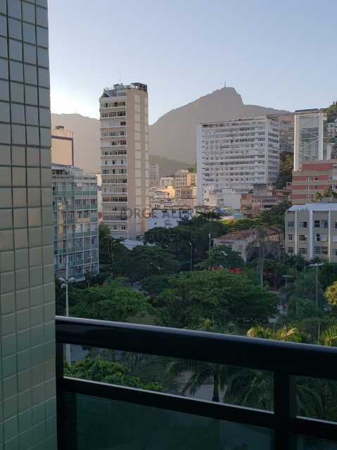Conheça WhatsApp Image 2020-09-05 at 0 do imóvel - Apartamento 1 quarto à venda Ipanema, Rio de Janeiro - R$ 1.000.000 - JAAP10019 - 16 WhatsApp Image 2020-09-05 at 0 - Apartamento 1 quarto à venda Ipanema, Rio de Janeiro - R$ 1.000.000 - JAAP10019 - 16
