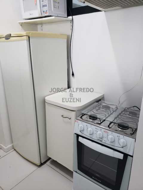 Conheça WhatsApp Image 2020-09-05 at 0 do imóvel - Apartamento 1 quarto à venda Ipanema, Rio de Janeiro - R$ 1.000.000 - JAAP10019 - 17 WhatsApp Image 2020-09-05 at 0 - Apartamento 1 quarto à venda Ipanema, Rio de Janeiro - R$ 1.000.000 - JAAP10019 - 17
