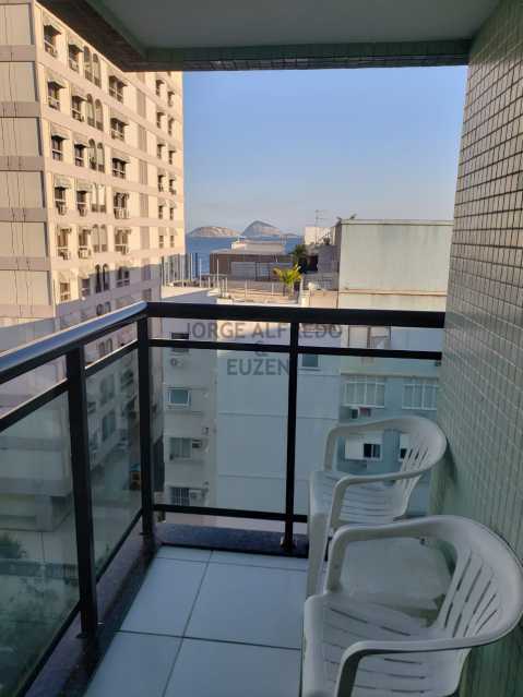 Conheça WhatsApp Image 2020-09-05 at 0 do imóvel - Apartamento 1 quarto à venda Ipanema, Rio de Janeiro - R$ 1.000.000 - JAAP10019 - 19 WhatsApp Image 2020-09-05 at 0 - Apartamento 1 quarto à venda Ipanema, Rio de Janeiro - R$ 1.000.000 - JAAP10019 - 19