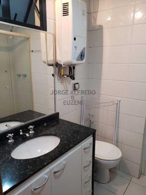 Conheça WhatsApp Image 2020-09-05 at 0 do imóvel - Apartamento 1 quarto à venda Ipanema, Rio de Janeiro - R$ 1.000.000 - JAAP10019 - 20 WhatsApp Image 2020-09-05 at 0 - Apartamento 1 quarto à venda Ipanema, Rio de Janeiro - R$ 1.000.000 - JAAP10019 - 20