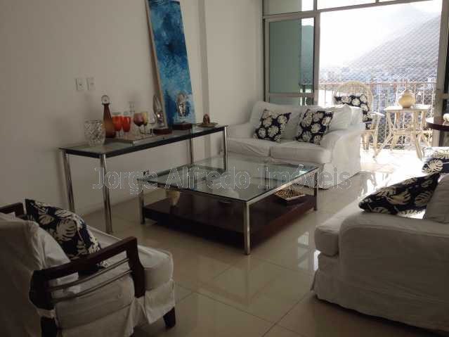 Conheça IMG-20150219-WA0055 do imóvel - Condominio Almirante da Lagoa - JAAP30019 - 5 IMG-20150219-WA0055 - Condominio Almirante da Lagoa - JAAP30019 - 5