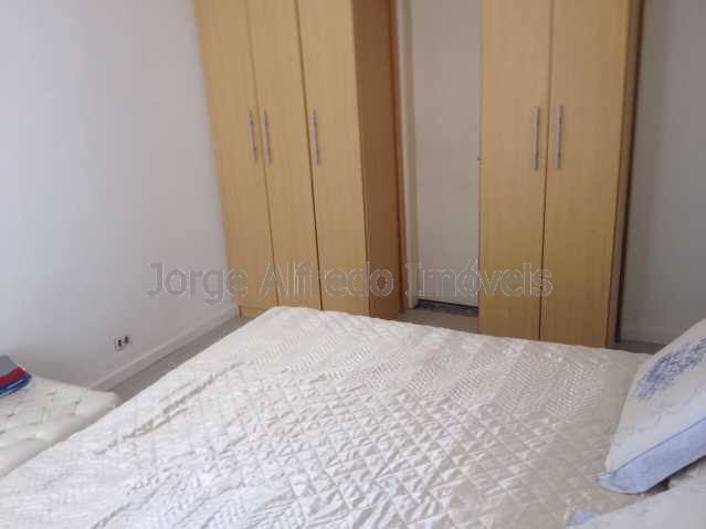 Conheça IMG-20150219-WA0064 1 do imóvel - Condominio Almirante da Lagoa - JAAP30019 - 13 IMG-20150219-WA0064 1 - Condominio Almirante da Lagoa - JAAP30019 - 13