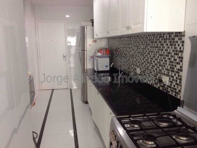 Conheça IMG-20150219-WA0070 do imóvel - Condominio Almirante da Lagoa - JAAP30019 - 20 IMG-20150219-WA0070 - Condominio Almirante da Lagoa - JAAP30019 - 20