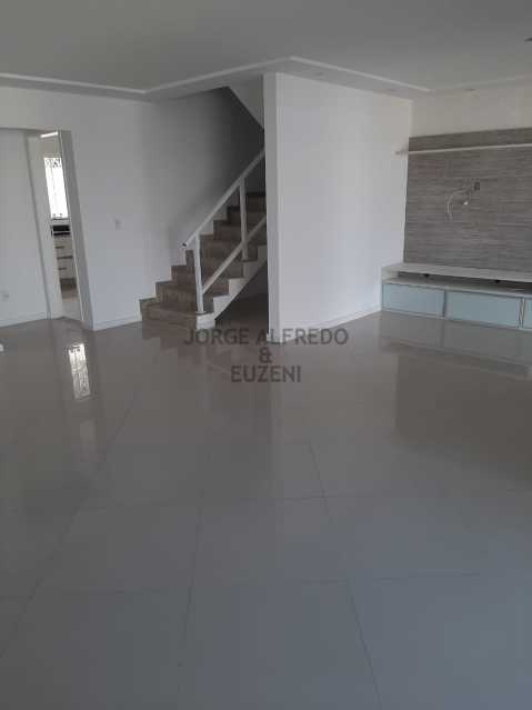Conheça WhatsApp Image 2021-03-22 at 5 do imóvel - Casa Condominio Fechado Oliver - JACN30037 - 7 WhatsApp Image 2021-03-22 at 5 - Casa Condominio Fechado Oliver - JACN30037 - 7