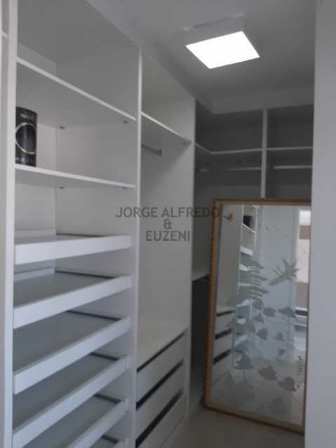 Conheça WhatsApp Image 2021-03-22 at 5 do imóvel - Casa Condominio Fechado Oliver - JACN30037 - 13 WhatsApp Image 2021-03-22 at 5 - Casa Condominio Fechado Oliver - JACN30037 - 13