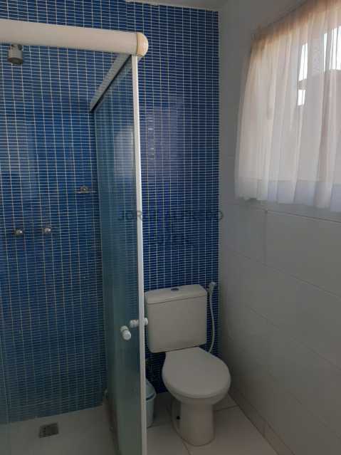 Conheça WhatsApp Image 2021-03-22 at 5 do imóvel - Casa Condominio Fechado Oliver - JACN30037 - 16 WhatsApp Image 2021-03-22 at 5 - Casa Condominio Fechado Oliver - JACN30037 - 16