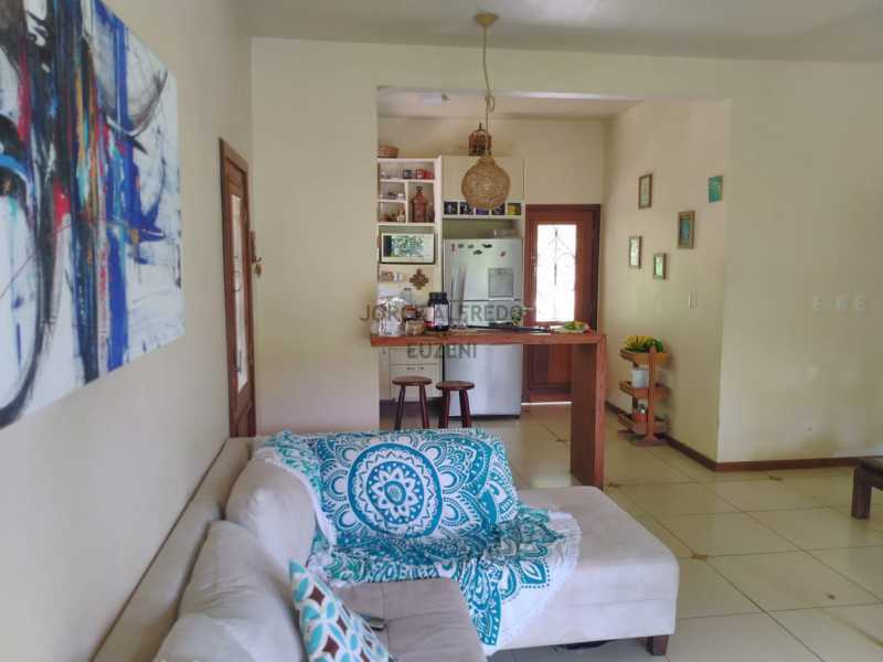 Conheça IMG-20201004-WA0049 do imóvel - Casa Roberto Burle Max - JACN40037 - 19 IMG-20201004-WA0049 - Casa Roberto Burle Max - JACN40037 - 19