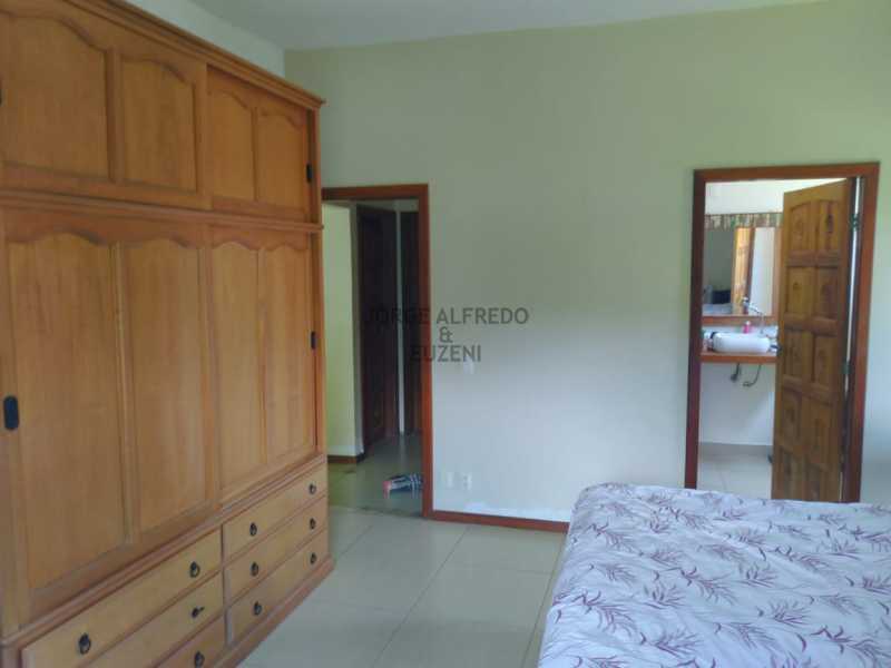 Conheça IMG-20201004-WA0048 do imóvel - Casa Roberto Burle Max - JACN40037 - 20 IMG-20201004-WA0048 - Casa Roberto Burle Max - JACN40037 - 20