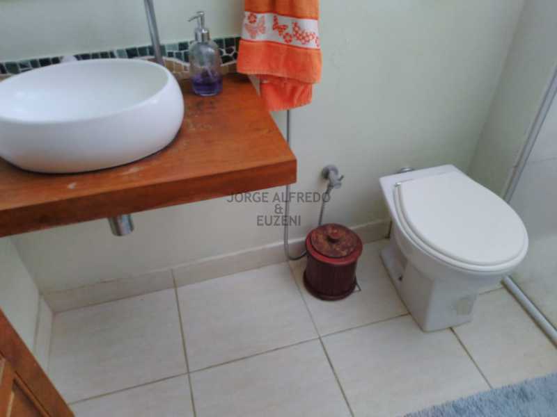 Conheça IMG-20201004-WA0063 do imóvel - Casa Roberto Burle Max - JACN40037 - 23 IMG-20201004-WA0063 - Casa Roberto Burle Max - JACN40037 - 23