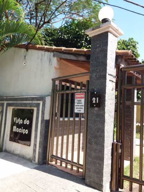 Conheça WhatsApp Image 2020-10-09 at 1 do imóvel - Condominio Vista do Maciço - JACN30038 - 1 WhatsApp Image 2020-10-09 at 1 - Condominio Vista do Maciço - JACN30038 - 1