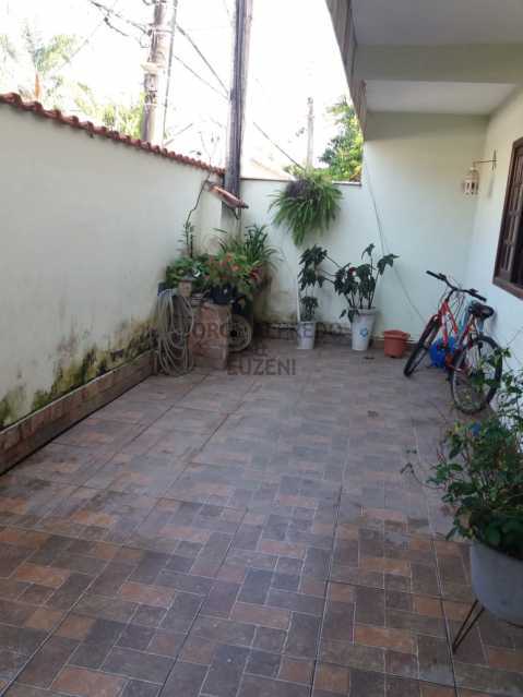Conheça WhatsApp Image 2020-10-09 at 1 do imóvel - Condominio Vista do Maciço - JACN30038 - 13 WhatsApp Image 2020-10-09 at 1 - Condominio Vista do Maciço - JACN30038 - 13