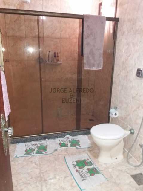 Conheça WhatsApp Image 2020-10-09 at 1 do imóvel - Condominio Vista do Maciço - JACN30038 - 7 WhatsApp Image 2020-10-09 at 1 - Condominio Vista do Maciço - JACN30038 - 7
