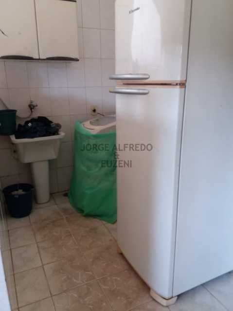 Conheça WhatsApp Image 2020-10-09 at 1 do imóvel - Condominio Vista do Maciço - JACN30038 - 14 WhatsApp Image 2020-10-09 at 1 - Condominio Vista do Maciço - JACN30038 - 14
