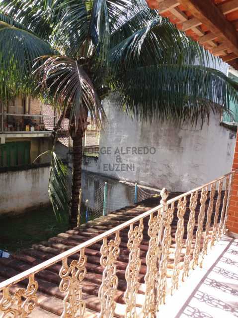 Conheça WhatsApp Image 2020-10-09 at 1 do imóvel - Condominio Vista do Maciço - JACN30038 - 10 WhatsApp Image 2020-10-09 at 1 - Condominio Vista do Maciço - JACN30038 - 10