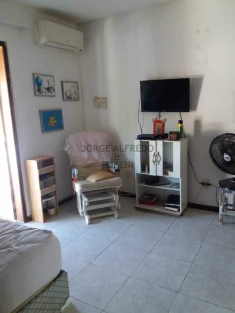 Conheça WhatsApp Image 2020-10-09 at 1 do imóvel - Condominio Vista do Maciço - JACN30038 - 5 WhatsApp Image 2020-10-09 at 1 - Condominio Vista do Maciço - JACN30038 - 5