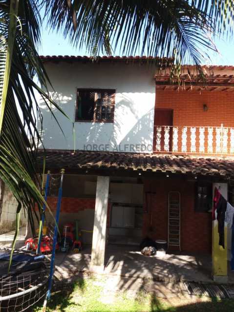 Conheça WhatsApp Image 2020-10-09 at 1 do imóvel - Condominio Vista do Maciço - JACN30038 - 3 WhatsApp Image 2020-10-09 at 1 - Condominio Vista do Maciço - JACN30038 - 3