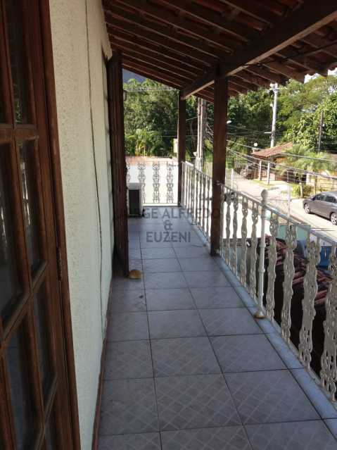 Conheça WhatsApp Image 2020-10-09 at 1 do imóvel - Condominio Vista do Maciço - JACN30038 - 12 WhatsApp Image 2020-10-09 at 1 - Condominio Vista do Maciço - JACN30038 - 12