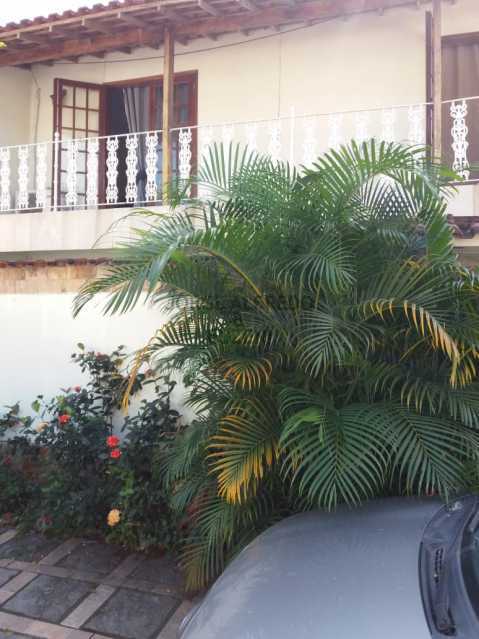 Conheça WhatsApp Image 2020-10-09 at 1 do imóvel - Condominio Vista do Maciço - JACN30038 - 15 WhatsApp Image 2020-10-09 at 1 - Condominio Vista do Maciço - JACN30038 - 15