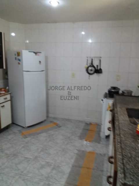 Conheça WhatsApp Image 2020-10-09 at 1 do imóvel - Condominio Vista do Maciço - JACN30038 - 6 WhatsApp Image 2020-10-09 at 1 - Condominio Vista do Maciço - JACN30038 - 6