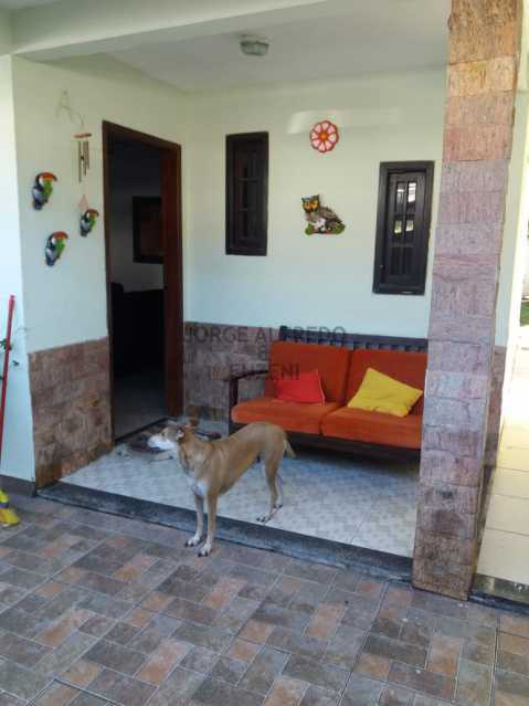 Conheça WhatsApp Image 2020-10-09 at 1 do imóvel - Condominio Vista do Maciço - JACN30038 - 4 WhatsApp Image 2020-10-09 at 1 - Condominio Vista do Maciço - JACN30038 - 4