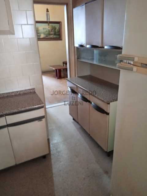 Conheça WhatsApp Image 2020-10-15 at 1 do imóvel - Apartamento 3 quartos à venda Tijuca, Rio de Janeiro - R$ 400.000 - JAAP30083 - 4 WhatsApp Image 2020-10-15 at 1 - Apartamento 3 quartos à venda Tijuca, Rio de Janeiro - R$ 400.000 - JAAP30083 - 4