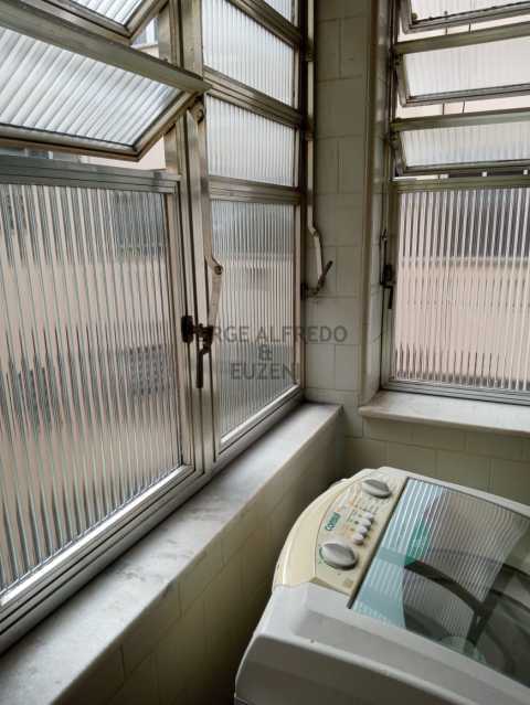 Conheça WhatsApp Image 2020-10-15 at 1 do imóvel - Apartamento 3 quartos à venda Tijuca, Rio de Janeiro - R$ 400.000 - JAAP30083 - 7 WhatsApp Image 2020-10-15 at 1 - Apartamento 3 quartos à venda Tijuca, Rio de Janeiro - R$ 400.000 - JAAP30083 - 7