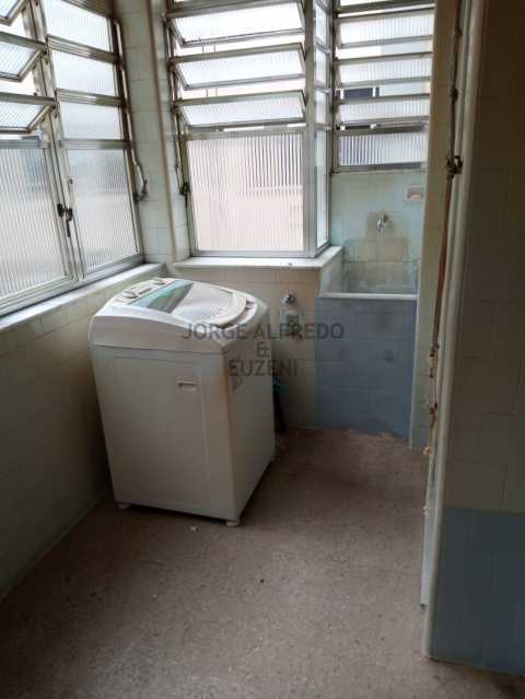 Conheça WhatsApp Image 2020-10-15 at 1 do imóvel - Apartamento 3 quartos à venda Tijuca, Rio de Janeiro - R$ 400.000 - JAAP30083 - 8 WhatsApp Image 2020-10-15 at 1 - Apartamento 3 quartos à venda Tijuca, Rio de Janeiro - R$ 400.000 - JAAP30083 - 8