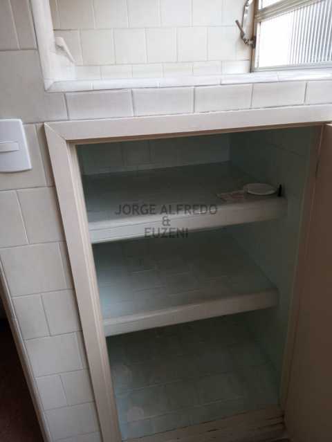 Conheça WhatsApp Image 2020-10-15 at 1 do imóvel - Apartamento 3 quartos à venda Tijuca, Rio de Janeiro - R$ 400.000 - JAAP30083 - 6 WhatsApp Image 2020-10-15 at 1 - Apartamento 3 quartos à venda Tijuca, Rio de Janeiro - R$ 400.000 - JAAP30083 - 6