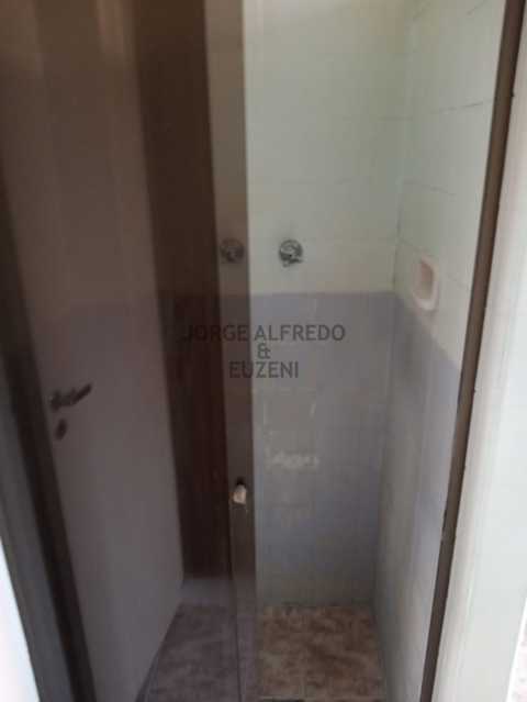 Conheça WhatsApp Image 2020-10-15 at 1 do imóvel - Apartamento 3 quartos à venda Tijuca, Rio de Janeiro - R$ 400.000 - JAAP30083 - 13 WhatsApp Image 2020-10-15 at 1 - Apartamento 3 quartos à venda Tijuca, Rio de Janeiro - R$ 400.000 - JAAP30083 - 13