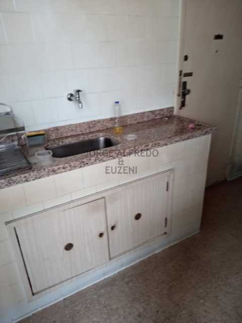 Conheça WhatsApp Image 2020-10-15 at 1 do imóvel - Apartamento 3 quartos à venda Tijuca, Rio de Janeiro - R$ 400.000 - JAAP30083 - 3 WhatsApp Image 2020-10-15 at 1 - Apartamento 3 quartos à venda Tijuca, Rio de Janeiro - R$ 400.000 - JAAP30083 - 3