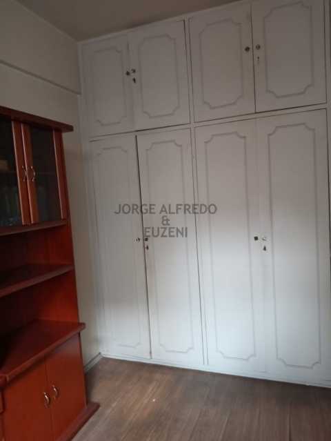 Conheça WhatsApp Image 2020-10-15 at 1 do imóvel - Apartamento 3 quartos à venda Tijuca, Rio de Janeiro - R$ 400.000 - JAAP30083 - 10 WhatsApp Image 2020-10-15 at 1 - Apartamento 3 quartos à venda Tijuca, Rio de Janeiro - R$ 400.000 - JAAP30083 - 10