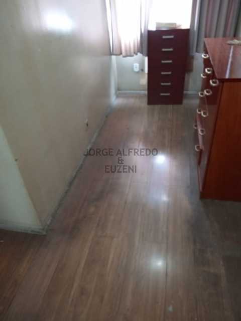 Conheça WhatsApp Image 2020-10-15 at 1 do imóvel - Apartamento 3 quartos à venda Tijuca, Rio de Janeiro - R$ 400.000 - JAAP30083 - 9 WhatsApp Image 2020-10-15 at 1 - Apartamento 3 quartos à venda Tijuca, Rio de Janeiro - R$ 400.000 - JAAP30083 - 9