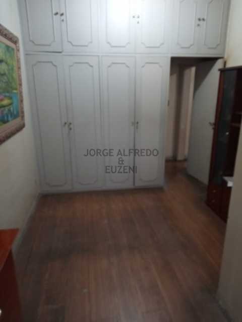 Conheça WhatsApp Image 2020-10-15 at 1 do imóvel - Apartamento 3 quartos à venda Tijuca, Rio de Janeiro - R$ 400.000 - JAAP30083 - 11 WhatsApp Image 2020-10-15 at 1 - Apartamento 3 quartos à venda Tijuca, Rio de Janeiro - R$ 400.000 - JAAP30083 - 11
