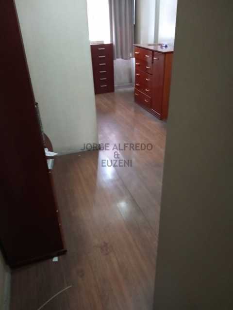 Conheça WhatsApp Image 2020-10-15 at 1 do imóvel - Apartamento 3 quartos à venda Tijuca, Rio de Janeiro - R$ 400.000 - JAAP30083 - 12 WhatsApp Image 2020-10-15 at 1 - Apartamento 3 quartos à venda Tijuca, Rio de Janeiro - R$ 400.000 - JAAP30083 - 12